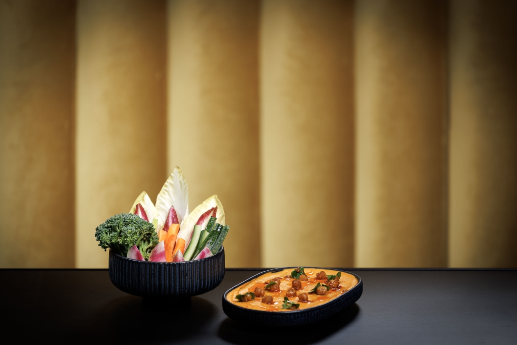 Yaboo Bar Restaurant — photo 10